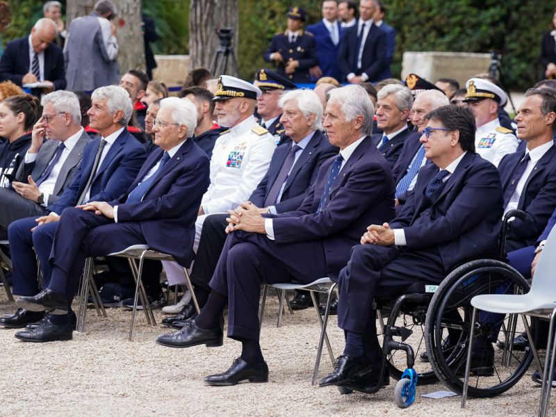 quirinale ph ferraro pagliaricci dsc05759 copia quirinale ph ferraro pagliaricci dsc05759 copia