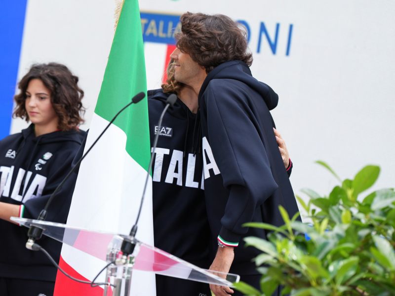 quirinale ph ferraro pagliaricci lpg09782 quirinale ph ferraro pagliaricci lpg09782