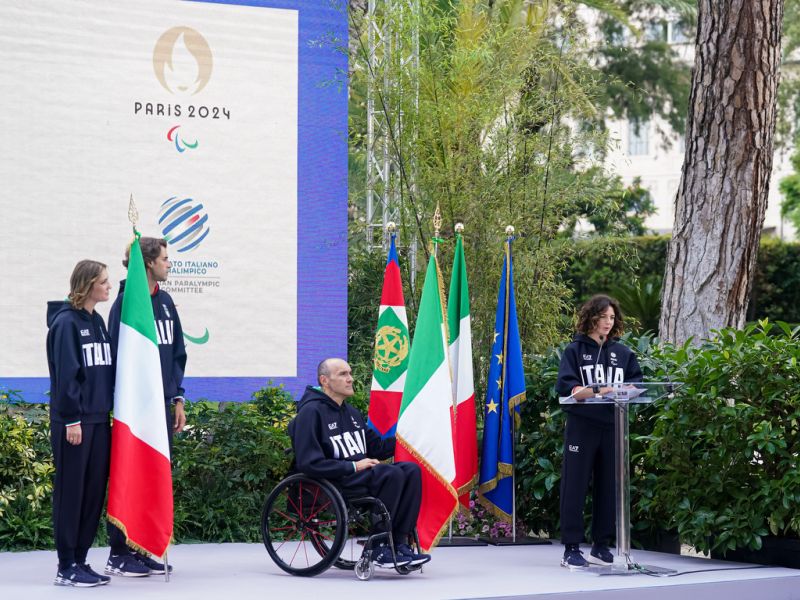 quirinale ph ferraro pagliaricci dsc05896 copia quirinale ph ferraro pagliaricci dsc05896 copia