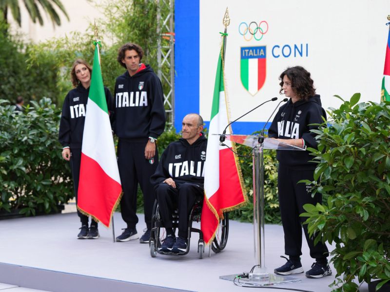 quirinale ph ferraro pagliaricci lpg09836 quirinale ph ferraro pagliaricci lpg09836