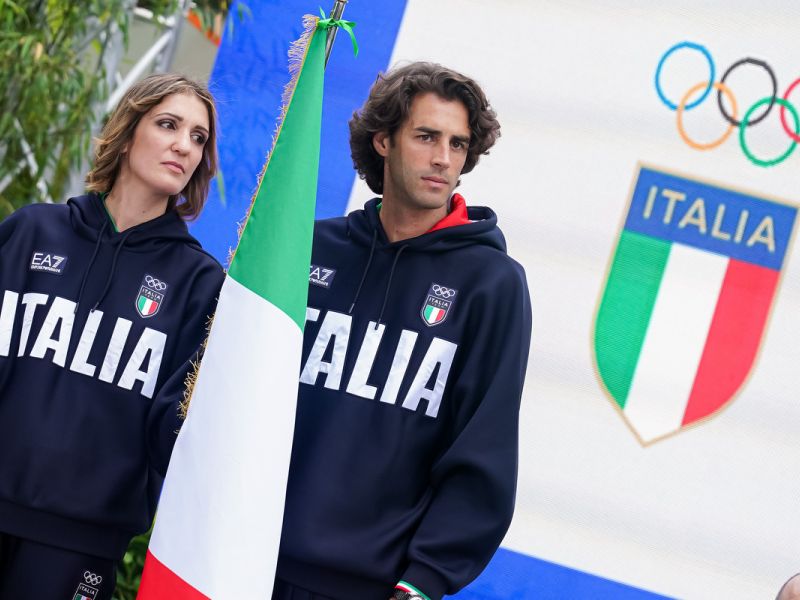 quirinale ph ferraro pagliaricci dsc05980 copia quirinale ph ferraro pagliaricci dsc05980 copia