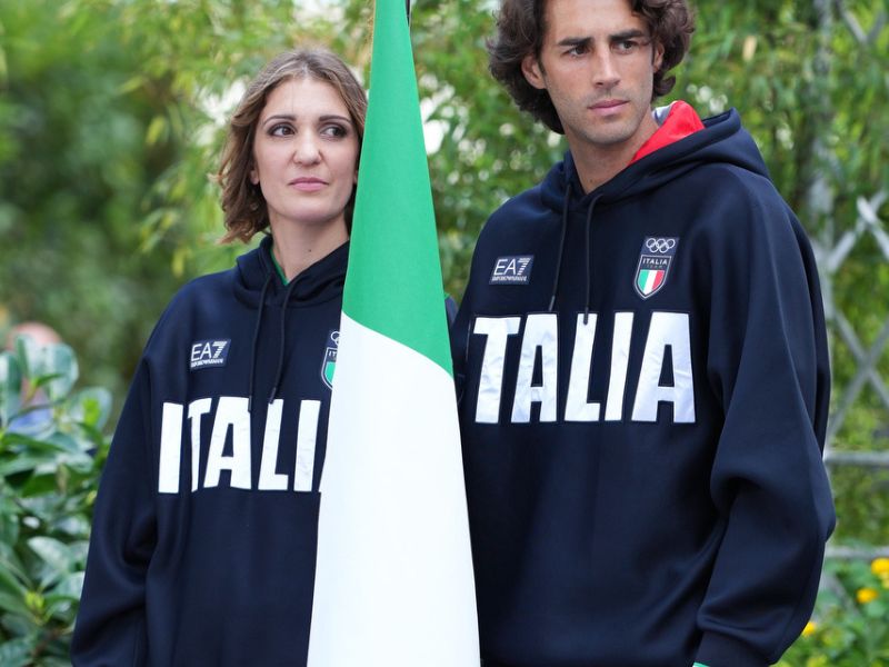 quirinale ph ferraro pagliaricci lpg09843 quirinale ph ferraro pagliaricci lpg09843