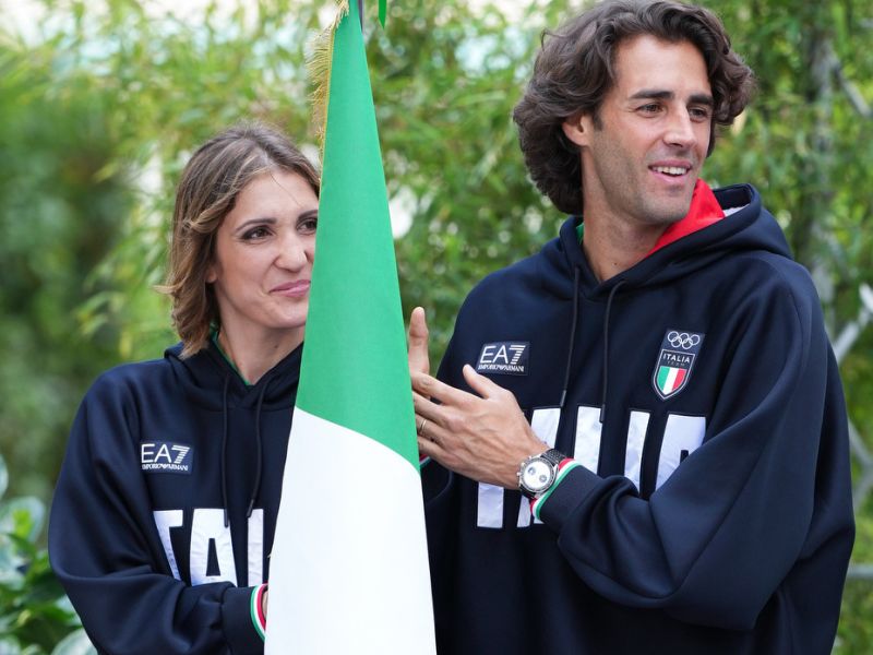 quirinale ph ferraro pagliaricci lpg09856 quirinale ph ferraro pagliaricci lpg09856