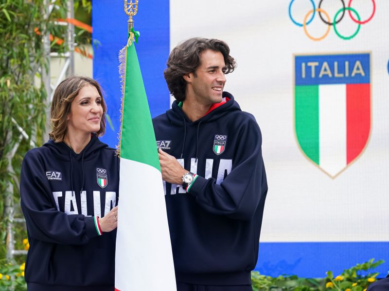 quirinale ph ferraro pagliaricci dsc05999 copia quirinale ph ferraro pagliaricci dsc05999 copia