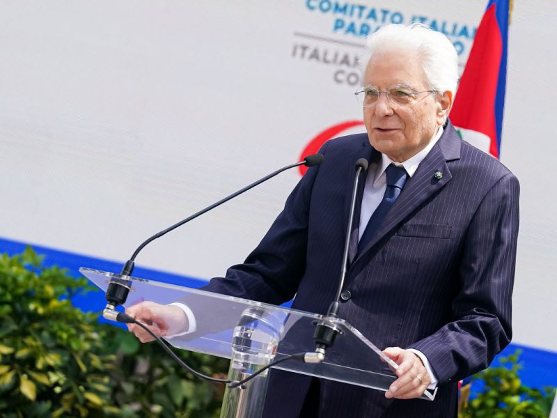 quirinale ph ferraro pagliaricci dsc06026 copia quirinale ph ferraro pagliaricci dsc06026 copia