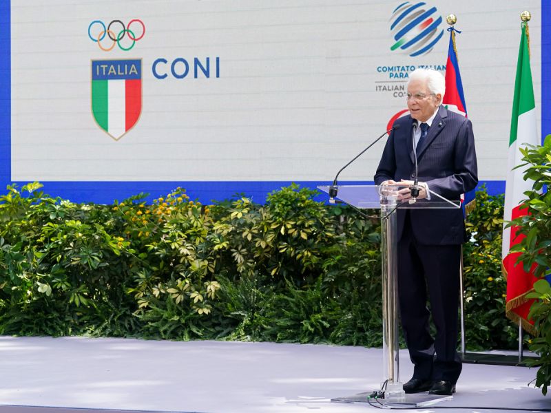 quirinale ph ferraro pagliaricci dsc06040 copia quirinale ph ferraro pagliaricci dsc06040 copia