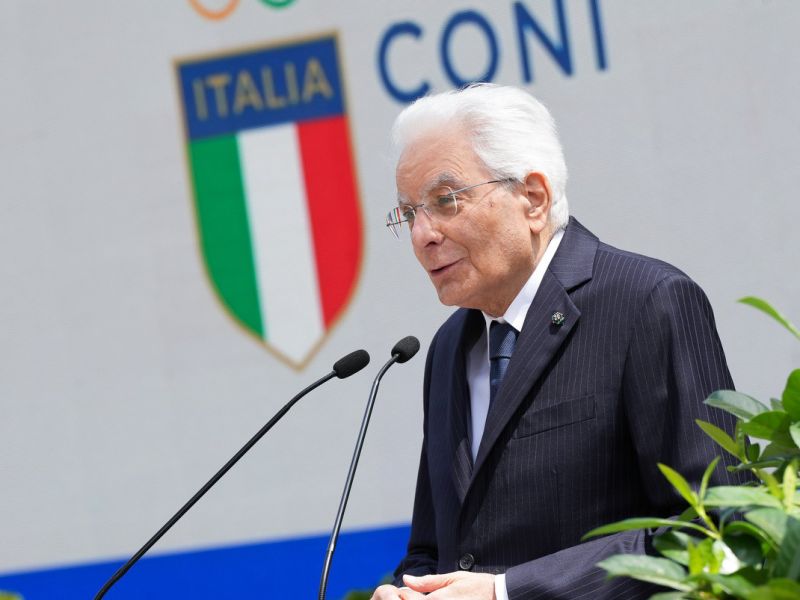 quirinale ph ferraro pagliaricci lpg09864 quirinale ph ferraro pagliaricci lpg09864