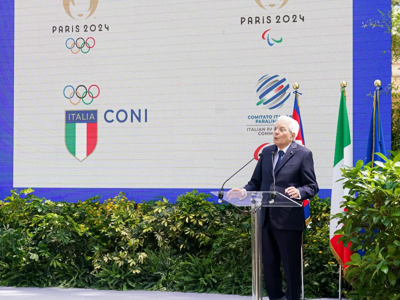 quirinale ph ferraro pagliaricci dsc06062 copia quirinale ph ferraro pagliaricci dsc06062 copia