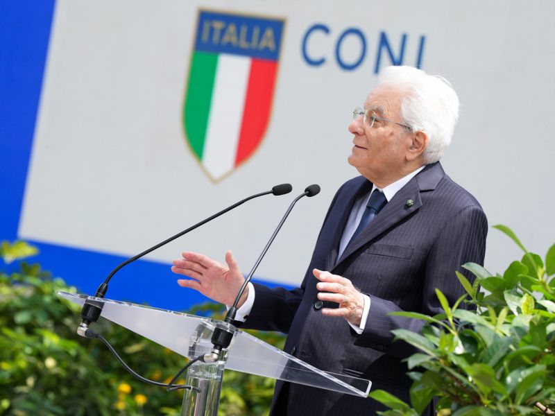 quirinale ph ferraro pagliaricci lpg09868 quirinale ph ferraro pagliaricci lpg09868