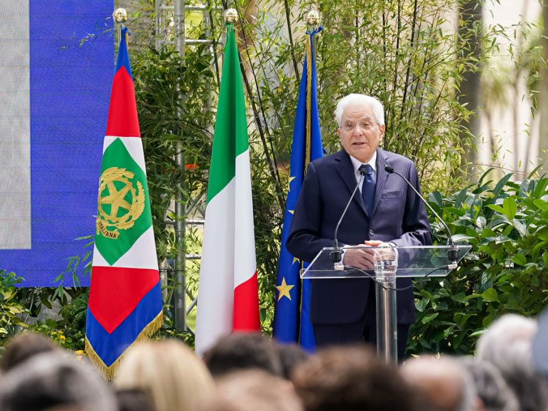 quirinale ph ferraro pagliaricci dsc06109 copia quirinale ph ferraro pagliaricci dsc06109 copia