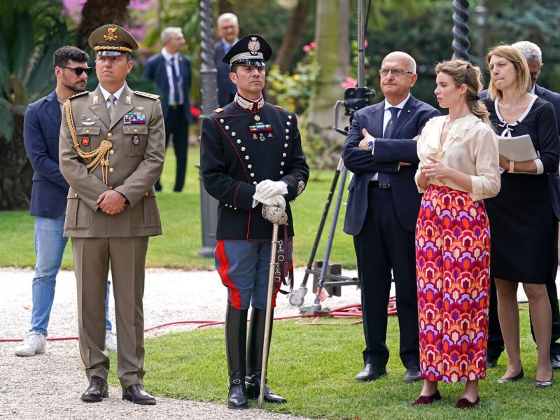 quirinale ph ferraro pagliaricci dsc06153 copia quirinale ph ferraro pagliaricci dsc06153 copia