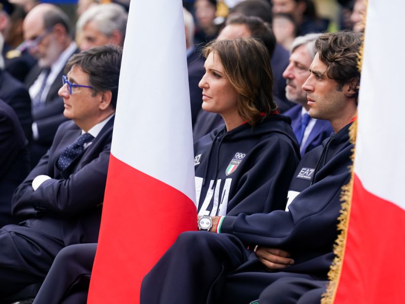 quirinale ph ferraro pagliaricci dsc06158 copia quirinale ph ferraro pagliaricci dsc06158 copia