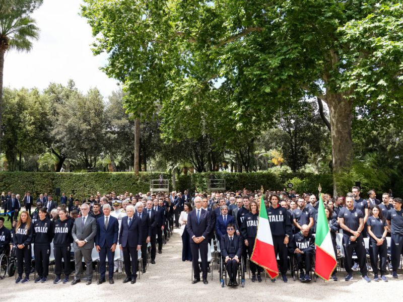 quirinale ph ferraro pagliaricci sfe05985 copia quirinale ph ferraro pagliaricci sfe05985 copia