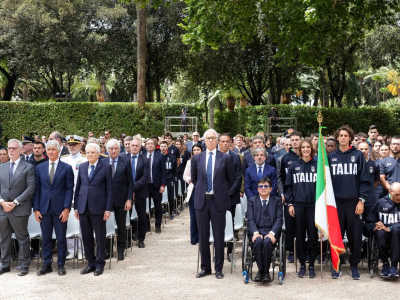 quirinale ph ferraro pagliaricci sfe06013 copia quirinale ph ferraro pagliaricci sfe06013 copia