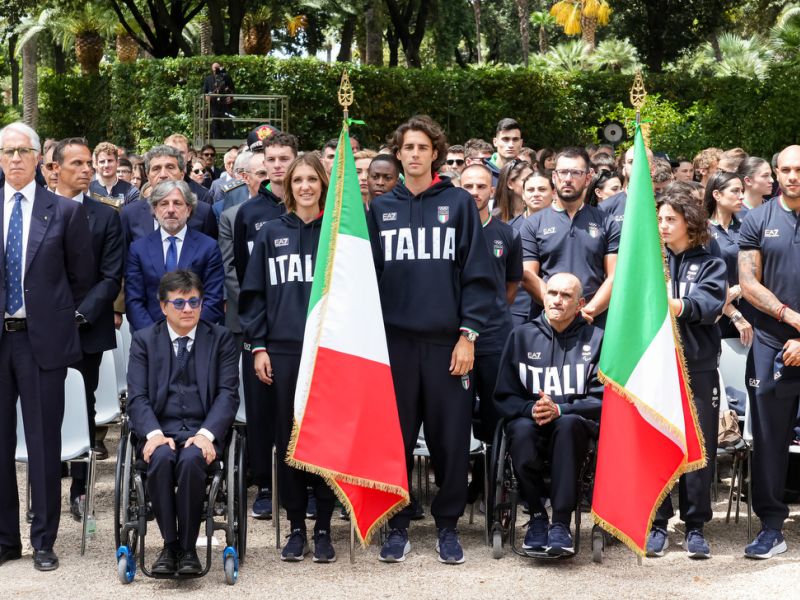 quirinale ph ferraro pagliaricci sfe06033 copia quirinale ph ferraro pagliaricci sfe06033 copia