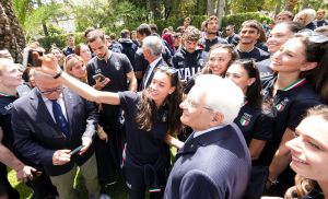 quirinale ph ferraro pagliaricci sfe06408 copia quirinale ph ferraro pagliaricci sfe06408 copia