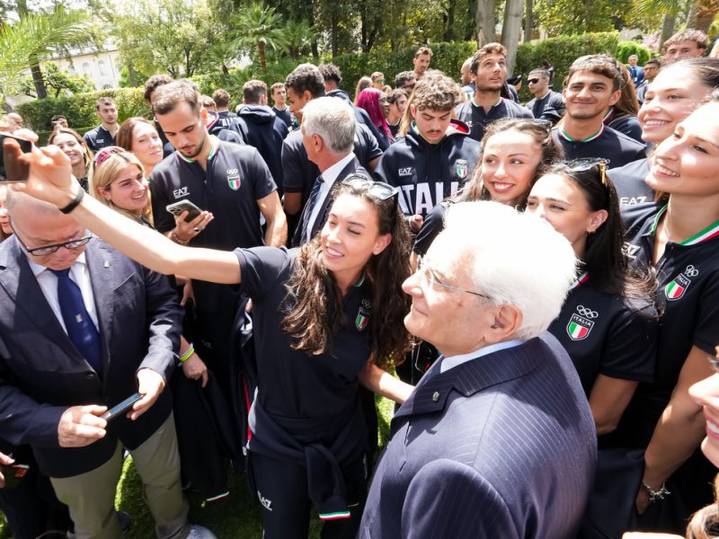 quirinale ph ferraro pagliaricci sfe06408 copia quirinale ph ferraro pagliaricci sfe06408 copia