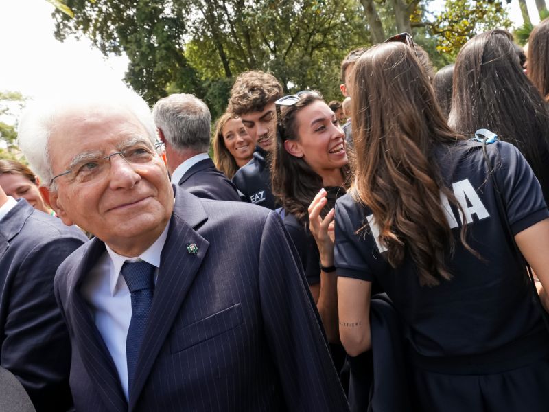 quirinale ph ferraro pagliaricci sfe06424 copia quirinale ph ferraro pagliaricci sfe06424 copia