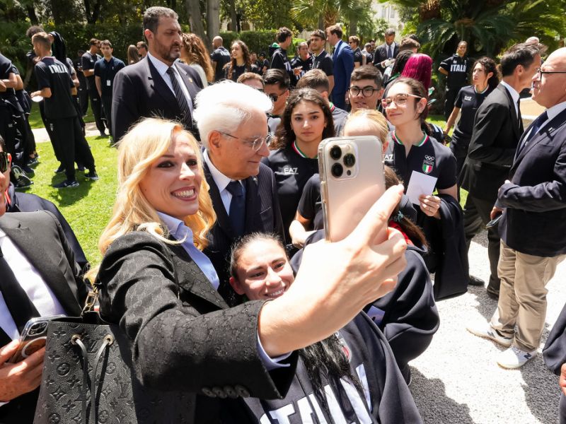 quirinale ph ferraro pagliaricci sfe06584 copia quirinale ph ferraro pagliaricci sfe06584 copia