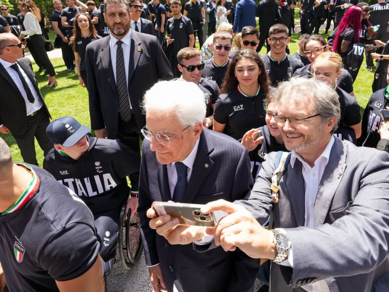 quirinale ph ferraro pagliaricci sfe06601 copia quirinale ph ferraro pagliaricci sfe06601 copia