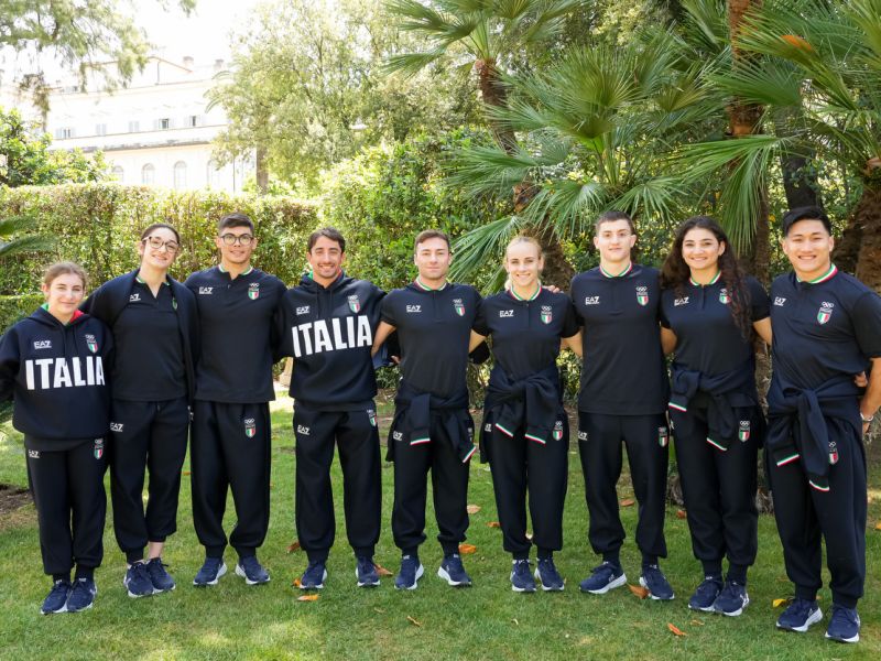 quirinale ph ferraro pagliaricci sfe06623 copia quirinale ph ferraro pagliaricci sfe06623 copia