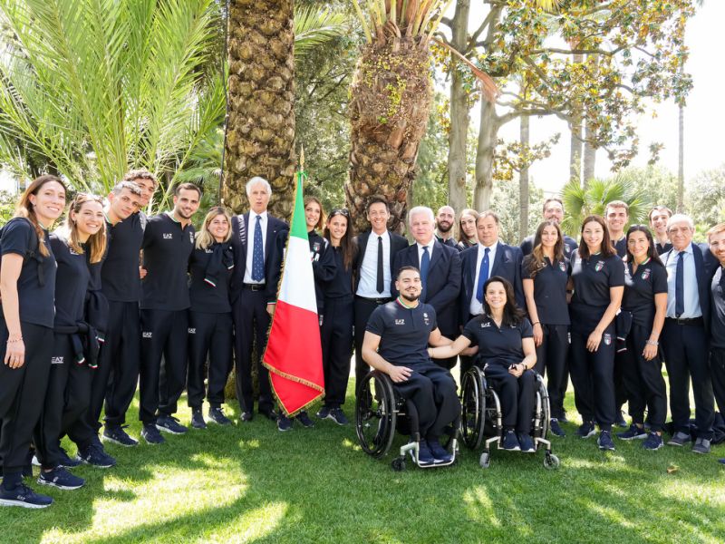 quirinale ph ferraro pagliaricci sfe06657 copia quirinale ph ferraro pagliaricci sfe06657 copia