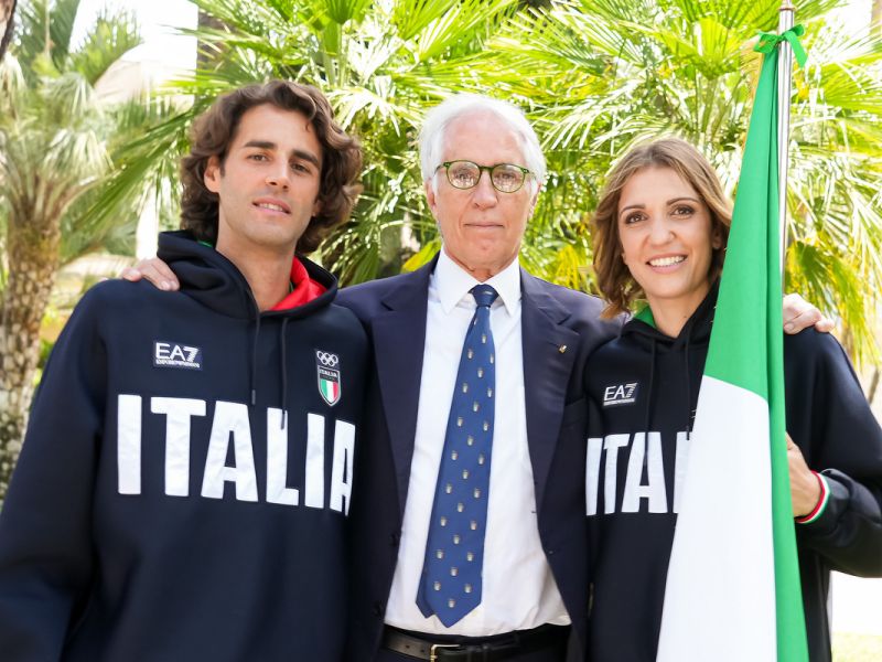 quirinale ph ferraro pagliaricci sfe06670 copia quirinale ph ferraro pagliaricci sfe06670 copia