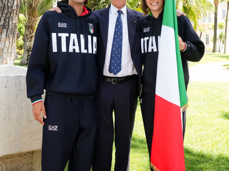 quirinale ph ferraro pagliaricci sfe06685 copia quirinale ph ferraro pagliaricci sfe06685 copia