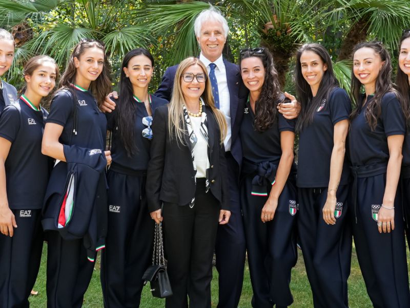 quirinale ph ferraro pagliaricci sfe06770 copia quirinale ph ferraro pagliaricci sfe06770 copia