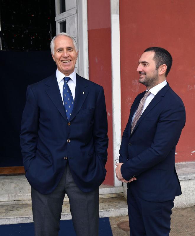 collari_doro_foto_mezzelani_pagliaricci_gmt009_20191216_2061822316 collari_doro_foto_mezzelani_pagliaricci_gmt009_20191216_2061822316