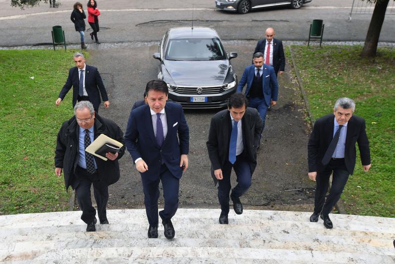 collari_doro_foto_mezzelani_pagliaricci_gmt011_20191216_1636431258 collari_doro_foto_mezzelani_pagliaricci_gmt011_20191216_1636431258