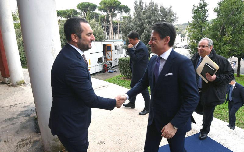 collari_doro_foto_mezzelani_pagliaricci_gmt013_20191216_1358194998 collari_doro_foto_mezzelani_pagliaricci_gmt013_20191216_1358194998