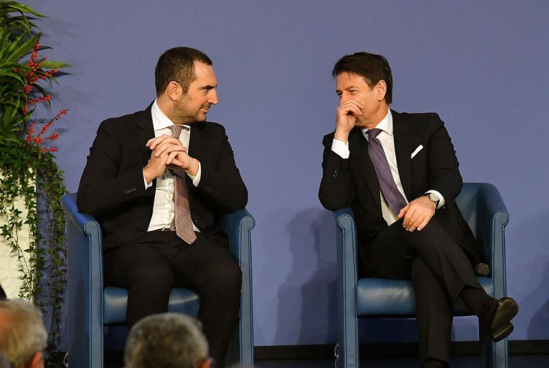 collari_doro_foto_mezzelani_pagliaricci_gmt016_20191216_1746348857 collari_doro_foto_mezzelani_pagliaricci_gmt016_20191216_1746348857