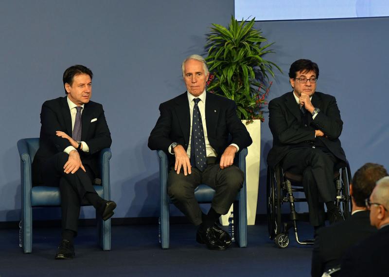 collari_doro_foto_mezzelani_pagliaricci_gmt017_20191216_1296485031 collari_doro_foto_mezzelani_pagliaricci_gmt017_20191216_1296485031