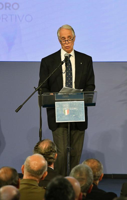 collari_doro_foto_mezzelani_pagliaricci_gmt019_20191216_1925259228 collari_doro_foto_mezzelani_pagliaricci_gmt019_20191216_1925259228