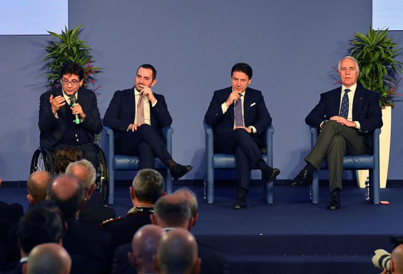 collari_doro_foto_mezzelani_pagliaricci_gmt021_20191216_1326421730 collari_doro_foto_mezzelani_pagliaricci_gmt021_20191216_1326421730