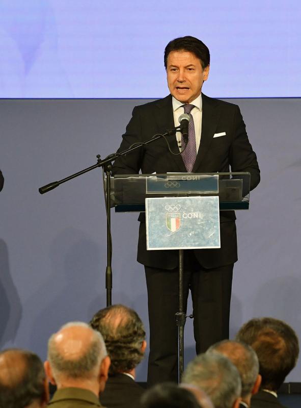 collari_doro_foto_mezzelani_pagliaricci_gmt030_20191216_1087148452 collari_doro_foto_mezzelani_pagliaricci_gmt030_20191216_1087148452