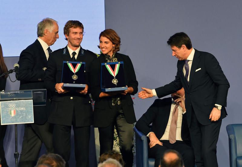 collari_doro_foto_mezzelani_pagliaricci_gmt034_20191216_1044966854 collari_doro_foto_mezzelani_pagliaricci_gmt034_20191216_1044966854