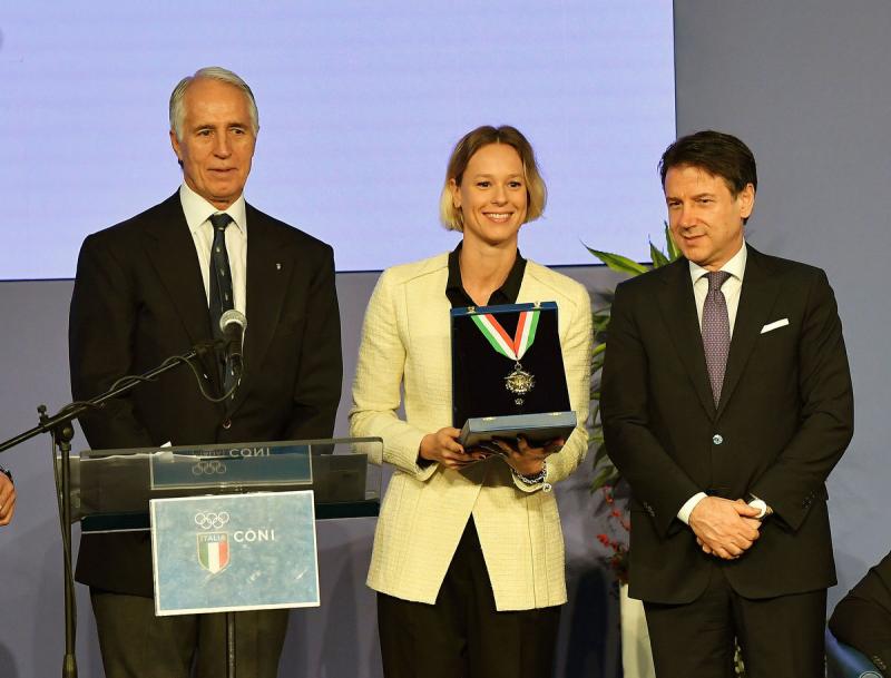 collari_doro_foto_mezzelani_pagliaricci_gmt036_20191216_1386894308 collari_doro_foto_mezzelani_pagliaricci_gmt036_20191216_1386894308