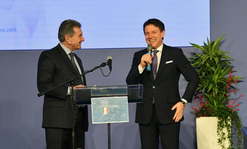 collari_doro_foto_mezzelani_pagliaricci_gmt038_20191216_1741124121 collari_doro_foto_mezzelani_pagliaricci_gmt038_20191216_1741124121