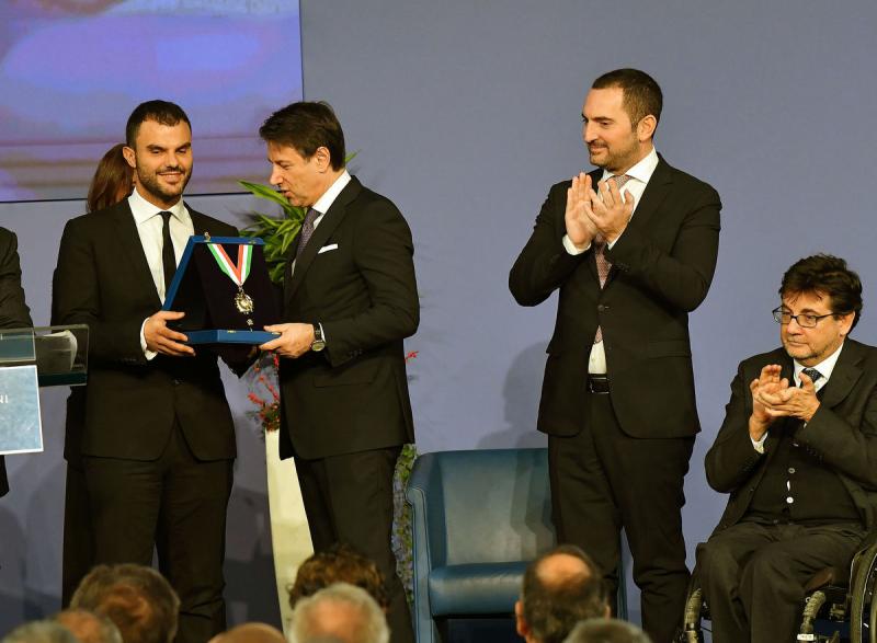 collari_doro_foto_mezzelani_pagliaricci_gmt044_20191216_1488382822 collari_doro_foto_mezzelani_pagliaricci_gmt044_20191216_1488382822