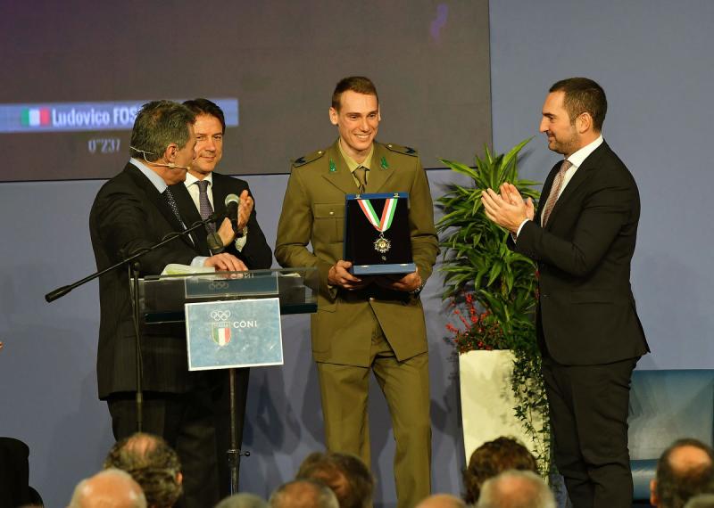collari_doro_foto_mezzelani_pagliaricci_gmt047_20191216_1303881909 collari_doro_foto_mezzelani_pagliaricci_gmt047_20191216_1303881909