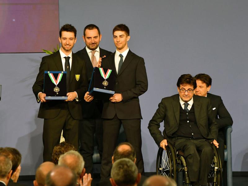 collari_doro_foto_mezzelani_pagliaricci_gmt049_20191216_1758957374 collari_doro_foto_mezzelani_pagliaricci_gmt049_20191216_1758957374