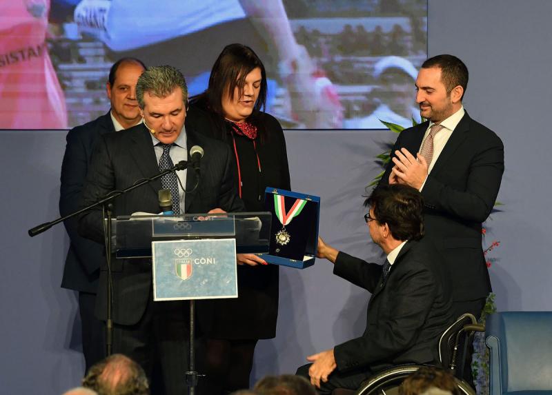 collari_doro_foto_mezzelani_pagliaricci_gmt051_20191216_1937115426 collari_doro_foto_mezzelani_pagliaricci_gmt051_20191216_1937115426
