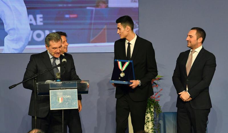 collari_doro_foto_mezzelani_pagliaricci_gmt052_20191216_1233704578 collari_doro_foto_mezzelani_pagliaricci_gmt052_20191216_1233704578