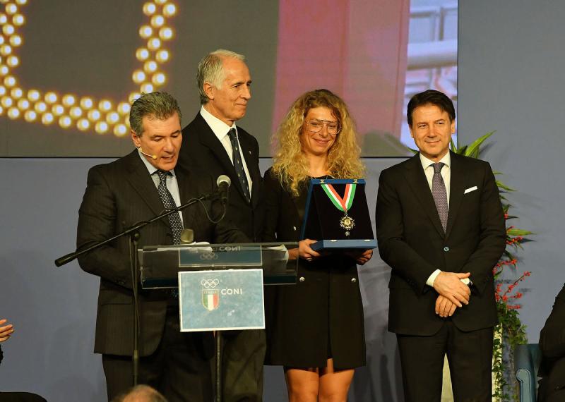 collari_doro_foto_mezzelani_pagliaricci_gmt057_20191216_1847852778 collari_doro_foto_mezzelani_pagliaricci_gmt057_20191216_1847852778