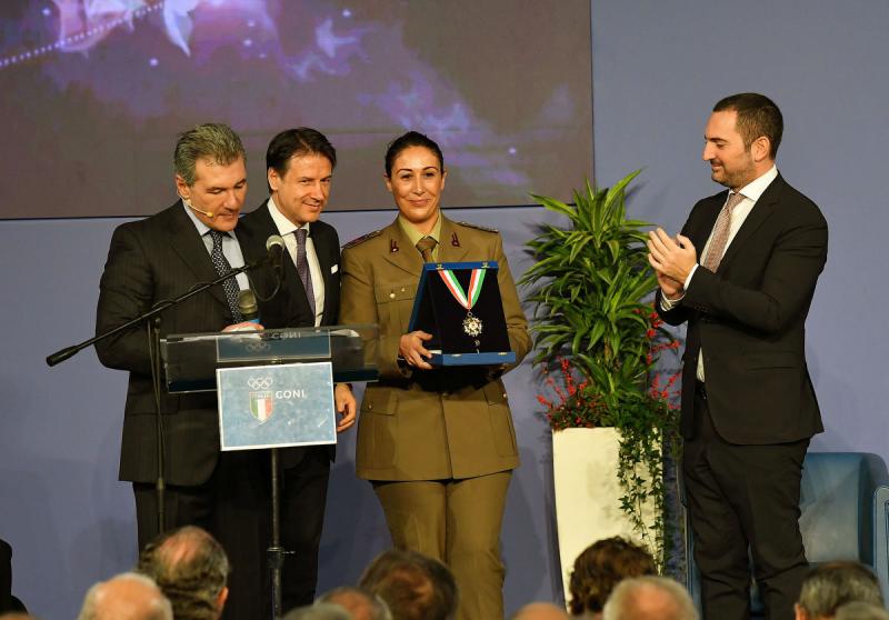 collari_doro_foto_mezzelani_pagliaricci_gmt064_20191216_1760373432 collari_doro_foto_mezzelani_pagliaricci_gmt064_20191216_1760373432
