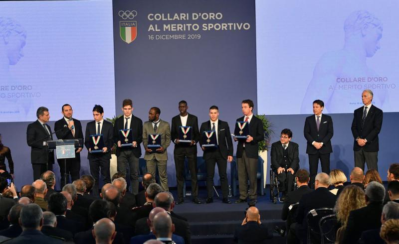 collari_doro_foto_mezzelani_pagliaricci_gmt065_20191216_1259010916 collari_doro_foto_mezzelani_pagliaricci_gmt065_20191216_1259010916