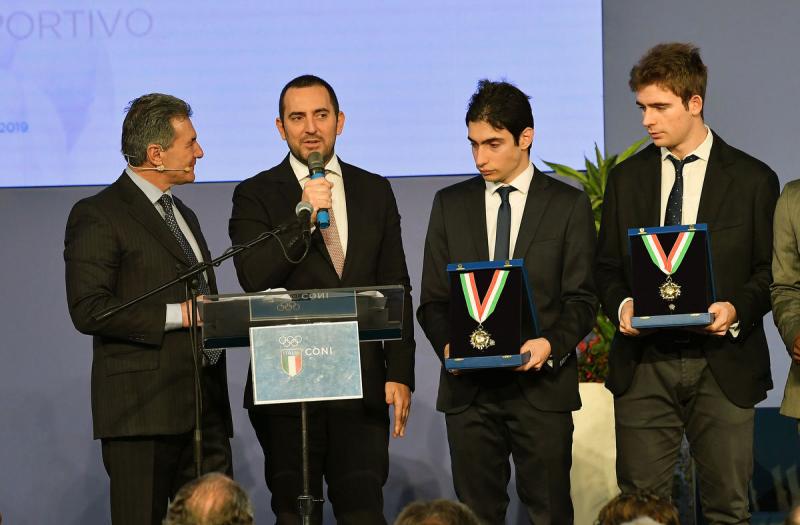 collari_doro_foto_mezzelani_pagliaricci_gmt066_20191216_1609977863 collari_doro_foto_mezzelani_pagliaricci_gmt066_20191216_1609977863
