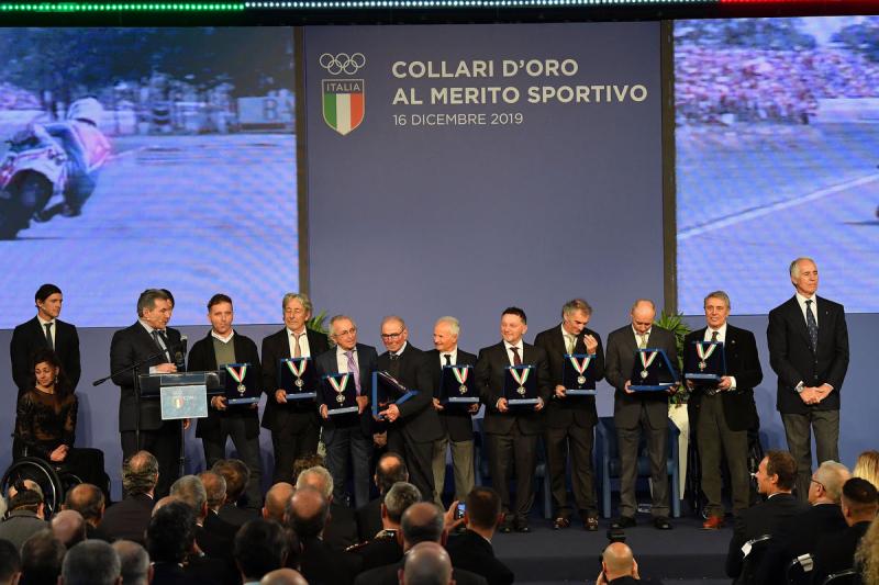 collari_doro_foto_mezzelani_pagliaricci_gmt071_20191216_1521541282 collari_doro_foto_mezzelani_pagliaricci_gmt071_20191216_1521541282
